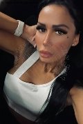 Roma  Eleonor 348 37 62 189 foto selfie 7