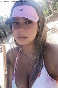 Ferrara  Ellyson Hot 327 48 37 562 foto selfie 5