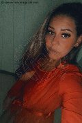 Ferrara  Ellyson Hot 327 48 37 562 foto selfie 12