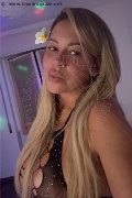 Ferrara  Ellyson Hot 327 48 37 562 foto selfie 1