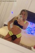 Ferrara  Ellyson Hot 327 48 37 562 foto selfie 8