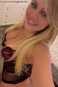 Ferrara  Ellyson Hot 327 48 37 562 foto selfie 11