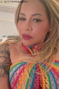 Ferrara  Ellyson Hot 327 48 37 562 foto selfie 9