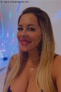Ferrara  Ellyson Hot 327 48 37 562 foto selfie 7