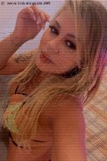 Ferrara  Ellyson Hot 327 48 37 562 foto selfie 3