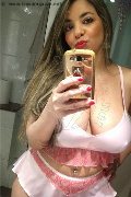 Pisa  Emanuella 320 22 70 767 foto selfie 6