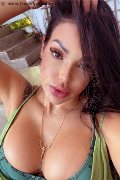 Viareggio  Emma Brasil 347 48 87 733 foto selfie 6