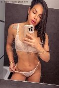 Viareggio  Emma Brasil 347 48 87 733 foto selfie 4