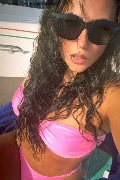 Rimini  Engy Coin 366 11 75 313 foto selfie 13