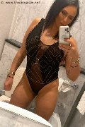 Rimini  Engy Coin 366 11 75 313 foto selfie 7