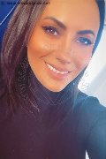 Rimini  Engy Coin 366 11 75 313 foto selfie 12