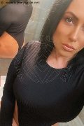 Rimini  Engy Coin 366 11 75 313 foto selfie 4