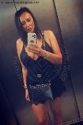 Rimini  Engy Coin 366 11 75 313 foto selfie 25