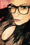 Rimini  Engy Coin 366 11 75 313 foto selfie 38