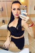 Rimini  Engy Coin 366 11 75 313 foto selfie 31