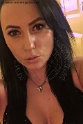 Rimini  Engy Coin 366 11 75 313 foto selfie 27
