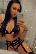 Rimini  Engy Coin 366 11 75 313 foto selfie 17