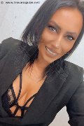 Rimini  Engy Coin 366 11 75 313 foto selfie 28