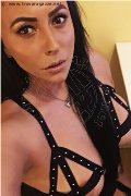 Rimini  Engy Coin 366 11 75 313 foto selfie 18