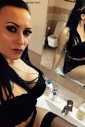 Rimini  Engy Coin 366 11 75 313 foto selfie 32