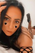 Rimini  Engy Coin 366 11 75 313 foto selfie 19