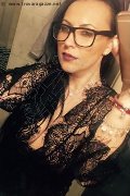 Rimini  Engy Coin 366 11 75 313 foto selfie 39