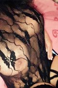 Rimini  Engy Coin 366 11 75 313 foto selfie 35