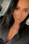 Rimini  Engy Coin 366 11 75 313 foto selfie 26