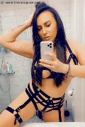 Rimini  Engy Coin 366 11 75 313 foto selfie 16