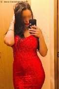 Siena  Erica Exclusive 327 30 46 905 foto selfie 6