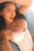 Siena  Erica Exclusive 327 30 46 905 foto selfie 5
