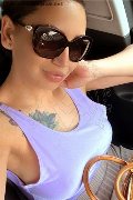 Siena  Erica Exclusive 327 30 46 905 foto selfie 4