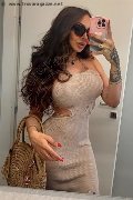 Riccione  Eva 351 09 42 893 foto selfie 1