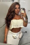 Riccione  Eva 351 09 42 893 foto selfie 3