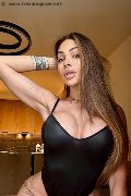 Riccione  Eva 351 09 42 893 foto selfie 5