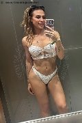 Siena  Evelyn 344 44 91 708 foto selfie 3