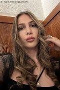 Siena  Evelyn 344 44 91 708 foto selfie 1