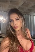Siena  Evelyn 344 44 91 708 foto selfie 2
