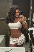 Milano  Fantasy Moon 393 52 21 521 foto selfie 1