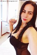 Alessandria  Fujiko 329 98 81 588 foto selfie 16