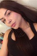 Aosta  Gabriella Brasiliana 344 78 65 963 foto selfie 6