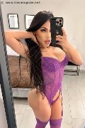 Lecco  Gaby Dior 389 02 23 827 foto selfie 5