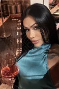 Lecco  Gaby Dior 389 02 23 827 foto selfie 3