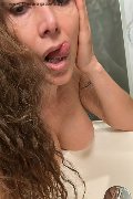 Bergamo  Gaia Dubay 339 84 93 042 foto selfie 14