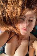 Bergamo  Gaia Dubay 339 84 93 042 foto selfie 6