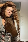 Bergamo  Gaia Dubay 339 84 93 042 foto selfie 32