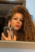 Bergamo  Gaia Dubay 339 84 93 042 foto selfie 50