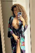 Bergamo  Gaia Dubay 339 84 93 042 foto selfie 36