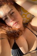 Bergamo  Gaia Dubay 339 84 93 042 foto selfie 7