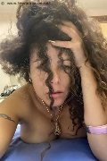 Bergamo  Gaia Dubay 339 84 93 042 foto selfie 5